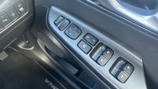 Hyundai Kona 1.0 TGDi 48V MHEV Premium 5dr Petrol Hatchback